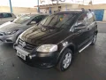 Clique para ver mais detalhes sobre VOLKSWAGEN CROSSFOX