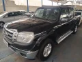 Clique para ver mais detalhes sobre FORD RANGER