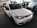 Clique para ver mais detalhes sobre FIAT PALIO