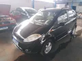 Clique para ver mais detalhes sobre CAOA CHERY FACE