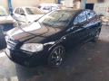 Clique para ver mais detalhes sobre CHEVROLET ASTRA