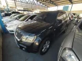 Clique para ver mais detalhes sobre SUZUKI GRAND VITARA