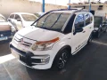 Clique para ver mais detalhes sobre CITROËN AIRCROSS