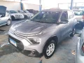 Clique para ver mais detalhes sobre CITROËN C3