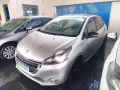 Clique para ver mais detalhes sobre PEUGEOT 208