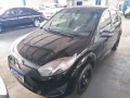 Clique para ver mais detalhes sobre FORD FIESTA