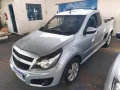 Clique para ver mais detalhes sobre CHEVROLET MONTANA