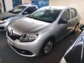 Clique para ver mais detalhes sobre RENAULT LOGAN