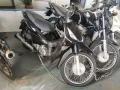 Clique para ver mais detalhes sobre HONDA BIZ 125 ES