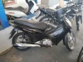 Clique para ver mais detalhes sobre HONDA BIZ 125 ES