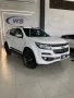 Clique para ver mais detalhes sobre CHEVROLET TRAILBLAZER