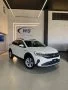 Clique para ver mais detalhes sobre VOLKSWAGEN NIVUS