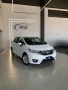 Clique para ver mais detalhes sobre HONDA FIT