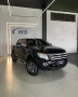 Clique para ver mais detalhes sobre FORD RANGER
