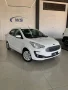 Clique para ver mais detalhes sobre FORD KA