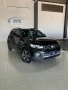 Clique para ver mais detalhes sobre VOLKSWAGEN T-CROSS