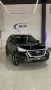 Clique para ver mais detalhes sobre HYUNDAI CRETA