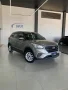 Clique para ver mais detalhes sobre HYUNDAI CRETA