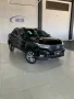 Clique para ver mais detalhes sobre FIAT STRADA