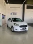 Clique para ver mais detalhes sobre FORD KA