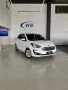 Clique para ver mais detalhes sobre FORD KA