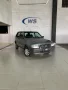 Clique para ver mais detalhes sobre FIAT UNO
