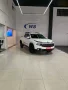 Clique para ver mais detalhes sobre FIAT TORO