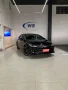 Clique para ver mais detalhes sobre TOYOTA COROLLA