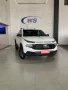Clique para ver mais detalhes sobre FIAT TORO