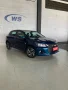Clique para ver mais detalhes sobre CHEVROLET ONIX