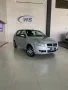 Clique para ver mais detalhes sobre FIAT PALIO