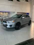 Clique para ver mais detalhes sobre MITSUBISHI ASX