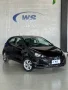 Clique para ver mais detalhes sobre HYUNDAI HB20