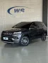 Clique para ver mais detalhes sobre JEEP COMPASS