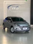Clique para ver mais detalhes sobre HYUNDAI HB20S