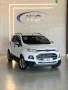 Clique para ver mais detalhes sobre FORD ECOSPORT