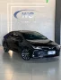 Clique para ver mais detalhes sobre TOYOTA COROLLA