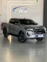 Clique para ver mais detalhes sobre TOYOTA HILUX