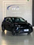 Clique para ver mais detalhes sobre BYD DOLPHIN MINI