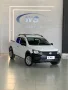 Clique para ver mais detalhes sobre VOLKSWAGEN SAVEIRO