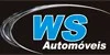 Clique aqui para ver as fotos de WS Automóveis