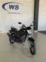 Clique para ver mais detalhes sobre YAMAHA FACTOR YBR 150 ED