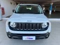 Clique para ver mais detalhes sobre JEEP RENEGADE