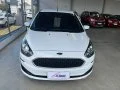 Clique para ver mais detalhes sobre FORD KA