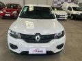 Clique para ver mais detalhes sobre RENAULT KWID