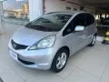 Clique para ver mais detalhes sobre HONDA FIT