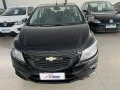 Clique para ver mais detalhes sobre CHEVROLET ONIX