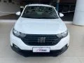 Clique para ver mais detalhes sobre FIAT STRADA