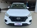 Clique para ver mais detalhes sobre HYUNDAI CRETA