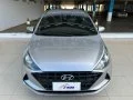 Clique para ver mais detalhes sobre HYUNDAI HB20S